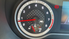 Hyundai i10 1.0 MPi SE Connect 5dr Petrol Hatchback
